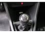 Volkswagen Caddy 1.0 TSI - Airco, PDC, Trekhaak.