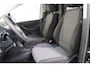 Volkswagen Caddy 1.0 TSI - Airco, PDC, Trekhaak.