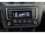 Volkswagen Caddy 1.0 TSI - Airco, PDC, Trekhaak.