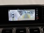 Mercedes-Benz GLE Coupé 350 de 4MATIC Premium | AMG | Panoramadak | Burmester | Trekhaak wegklapbaar | Memory | Rijassistentie pakket | Stoelventilatie |