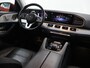 Mercedes-Benz GLE Coupé 350 de 4MATIC Premium | AMG | Panoramadak | Burmester | Trekhaak wegklapbaar | Memory | Rijassistentie pakket | Stoelventilatie |
