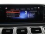 Mercedes-Benz GLE Coupé 350 de 4MATIC Premium | AMG | Panoramadak | Burmester | Trekhaak wegklapbaar | Memory | Rijassistentie pakket | Stoelventilatie |