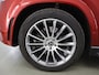 Mercedes-Benz GLE Coupé 350 de 4MATIC Premium | AMG | Panoramadak | Burmester | Trekhaak wegklapbaar | Memory | Rijassistentie pakket | Stoelventilatie |