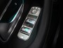 Mercedes-Benz GLE Coupé 350 de 4MATIC Premium | AMG | Panoramadak | Burmester | Trekhaak wegklapbaar | Memory | Rijassistentie pakket | Stoelventilatie |