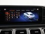 Mercedes-Benz GLE Coupé 350 de 4MATIC Premium | AMG | Panoramadak | Burmester | Trekhaak wegklapbaar | Memory | Rijassistentie pakket | Stoelventilatie |