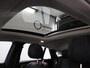 Mercedes-Benz GLE Coupé 350 de 4MATIC Premium | AMG | Panoramadak | Burmester | Trekhaak wegklapbaar | Memory | Rijassistentie pakket | Stoelventilatie |