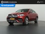 Mercedes-Benz GLE Coupé 350 de 4MATIC Premium | AMG | Panoramadak | Burmester | Trekhaak wegklapbaar | Memory | Rijassistentie pakket | Stoelventilatie |