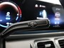 Mercedes-Benz GLE Coupé 350 de 4MATIC Premium | AMG | Panoramadak | Burmester | Trekhaak wegklapbaar | Memory | Rijassistentie pakket | Stoelventilatie |