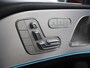Mercedes-Benz GLE Coupé 350 de 4MATIC Premium | AMG | Panoramadak | Burmester | Trekhaak wegklapbaar | Memory | Rijassistentie pakket | Stoelventilatie |