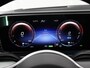 Mercedes-Benz GLE Coupé 350 de 4MATIC Premium | AMG | Panoramadak | Burmester | Trekhaak wegklapbaar | Memory | Rijassistentie pakket | Stoelventilatie |