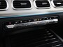 Mercedes-Benz GLE Coupé 350 de 4MATIC Premium | AMG | Panoramadak | Burmester | Trekhaak wegklapbaar | Memory | Rijassistentie pakket | Stoelventilatie |