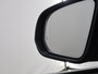 Mercedes-Benz GLE Coupé 350 de 4MATIC Premium | AMG | Panoramadak | Burmester | Trekhaak wegklapbaar | Memory | Rijassistentie pakket | Stoelventilatie |