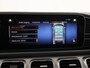 Mercedes-Benz GLE Coupé 350 de 4MATIC Premium | AMG | Panoramadak | Burmester | Trekhaak wegklapbaar | Memory | Rijassistentie pakket | Stoelventilatie |