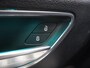 Mercedes-Benz GLE Coupé 350 de 4MATIC Premium | AMG | Panoramadak | Burmester | Trekhaak wegklapbaar | Memory | Rijassistentie pakket | Stoelventilatie |