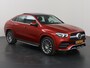 Mercedes-Benz GLE Coupé 350 de 4MATIC Premium | AMG | Panoramadak | Burmester | Trekhaak wegklapbaar | Memory | Rijassistentie pakket | Stoelventilatie |