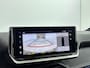 Peugeot e-208 GT 51kWh | 1ste eigenaar | ACCU 97% | LEER/Alcantara | Camera VOOR | Stoelverwarming | AUTOMAAT