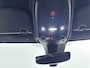 Peugeot e-208 GT 51kWh | 1ste eigenaar | ACCU 97% | LEER/Alcantara | Camera VOOR | Stoelverwarming | AUTOMAAT