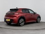 Peugeot e-208 GT 51kWh | 1ste eigenaar | ACCU 97% | LEER/Alcantara | Camera VOOR | Stoelverwarming | AUTOMAAT