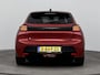 Peugeot e-208 GT 51kWh | 1ste eigenaar | ACCU 97% | LEER/Alcantara | Camera VOOR | Stoelverwarming | AUTOMAAT