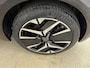 Peugeot e-208 GT 51kWh | 1ste eigenaar | ACCU 97% | LEER/Alcantara | Camera VOOR | Stoelverwarming | AUTOMAAT