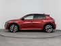 Peugeot e-208 GT 51kWh | 1ste eigenaar | ACCU 97% | LEER/Alcantara | Camera VOOR | Stoelverwarming | AUTOMAAT