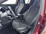 Peugeot e-208 GT 51kWh | 1ste eigenaar | ACCU 97% | LEER/Alcantara | Camera VOOR | Stoelverwarming | AUTOMAAT