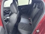 Peugeot e-208 GT 51kWh | 1ste eigenaar | ACCU 97% | LEER/Alcantara | Camera VOOR | Stoelverwarming | AUTOMAAT