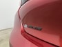 Peugeot e-208 GT 51kWh | 1ste eigenaar | ACCU 97% | LEER/Alcantara | Camera VOOR | Stoelverwarming | AUTOMAAT
