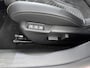 Peugeot e-208 GT 51kWh | 1ste eigenaar | ACCU 97% | LEER/Alcantara | Camera VOOR | Stoelverwarming | AUTOMAAT