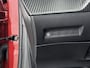 Peugeot e-208 GT 51kWh | 1ste eigenaar | ACCU 97% | LEER/Alcantara | Camera VOOR | Stoelverwarming | AUTOMAAT