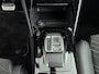 Peugeot e-208 GT 51kWh | 1ste eigenaar | ACCU 97% | LEER/Alcantara | Camera VOOR | Stoelverwarming | AUTOMAAT
