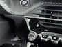 Peugeot e-208 GT 51kWh | 1ste eigenaar | ACCU 97% | LEER/Alcantara | Camera VOOR | Stoelverwarming | AUTOMAAT