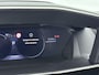 Peugeot e-208 GT 51kWh | 1ste eigenaar | ACCU 97% | LEER/Alcantara | Camera VOOR | Stoelverwarming | AUTOMAAT