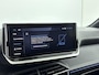 Peugeot e-208 GT 51kWh | 1ste eigenaar | ACCU 97% | LEER/Alcantara | Camera VOOR | Stoelverwarming | AUTOMAAT