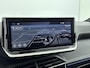 Peugeot e-208 GT 51kWh | 1ste eigenaar | ACCU 97% | LEER/Alcantara | Camera VOOR | Stoelverwarming | AUTOMAAT