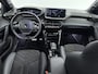 Peugeot e-208 GT 51kWh | 1ste eigenaar | ACCU 97% | LEER/Alcantara | Camera VOOR | Stoelverwarming | AUTOMAAT