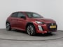 Peugeot e-208 GT 51kWh | 1ste eigenaar | ACCU 97% | LEER/Alcantara | Camera VOOR | Stoelverwarming | AUTOMAAT