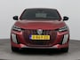 Peugeot e-208 GT 51kWh | 1ste eigenaar | ACCU 97% | LEER/Alcantara | Camera VOOR | Stoelverwarming | AUTOMAAT