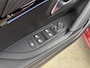 Peugeot e-208 GT 51kWh | 1ste eigenaar | ACCU 97% | LEER/Alcantara | Camera VOOR | Stoelverwarming | AUTOMAAT