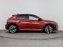 Peugeot e-208 GT 51kWh | 1ste eigenaar | ACCU 97% | LEER/Alcantara | Camera VOOR | Stoelverwarming | AUTOMAAT