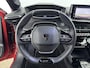 Peugeot e-208 GT 51kWh | 1ste eigenaar | ACCU 97% | LEER/Alcantara | Camera VOOR | Stoelverwarming | AUTOMAAT