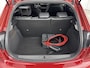 Peugeot e-208 GT 51kWh | 1ste eigenaar | ACCU 97% | LEER/Alcantara | Camera VOOR | Stoelverwarming | AUTOMAAT