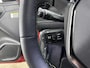Peugeot e-208 GT 51kWh | 1ste eigenaar | ACCU 97% | LEER/Alcantara | Camera VOOR | Stoelverwarming | AUTOMAAT