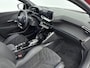 Peugeot e-208 GT 51kWh | 1ste eigenaar | ACCU 97% | LEER/Alcantara | Camera VOOR | Stoelverwarming | AUTOMAAT