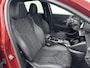 Peugeot e-208 GT 51kWh | 1ste eigenaar | ACCU 97% | LEER/Alcantara | Camera VOOR | Stoelverwarming | AUTOMAAT