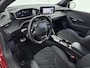 Peugeot e-208 GT 51kWh | 1ste eigenaar | ACCU 97% | LEER/Alcantara | Camera VOOR | Stoelverwarming | AUTOMAAT