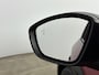 Peugeot e-208 GT 51kWh | 1ste eigenaar | ACCU 97% | LEER/Alcantara | Camera VOOR | Stoelverwarming | AUTOMAAT
