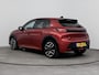 Peugeot e-208 GT 51kWh | 1ste eigenaar | ACCU 97% | LEER/Alcantara | Camera VOOR | Stoelverwarming | AUTOMAAT