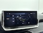 Peugeot e-208 GT 51kWh | 1ste eigenaar | ACCU 97% | LEER/Alcantara | Camera VOOR | Stoelverwarming | AUTOMAAT