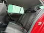 Volkswagen Golf 1.4 TSI Connected | R-Line | 19" | CarPlay